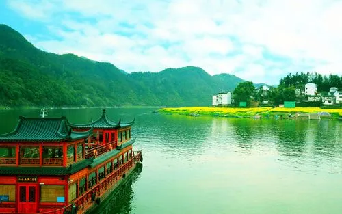 智能自动化高端